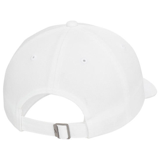 Nike Καπέλο Club Unstructured Dunk Patch Cap